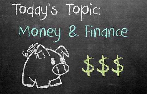 love   finance professor bull  captivity