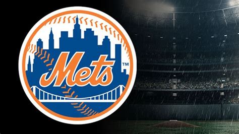 2023 Mets Baseball Schedule