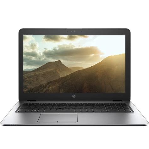 Hp Elitebook G Inch Core I U Gb Ssd Gb