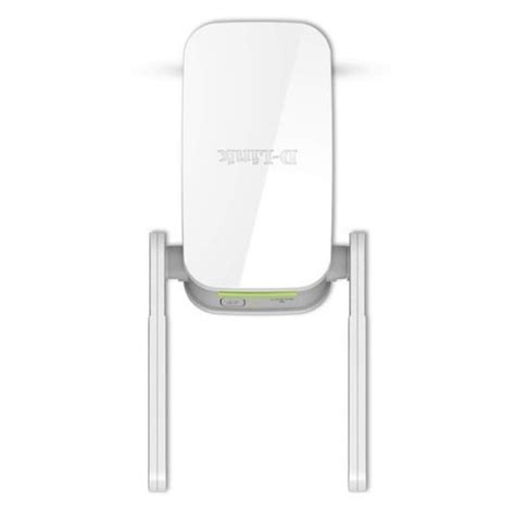 D LINK Wifi extender at Rs 1550 | computer accessories in Chennai | ID ...