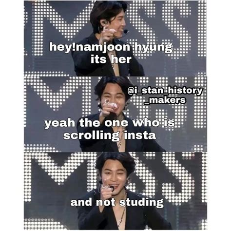 Pin By Railie On Bts Memes Kpop Funny Bts Bts Funny Army Jokes