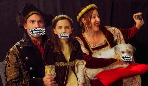 History Of The Word Fuck