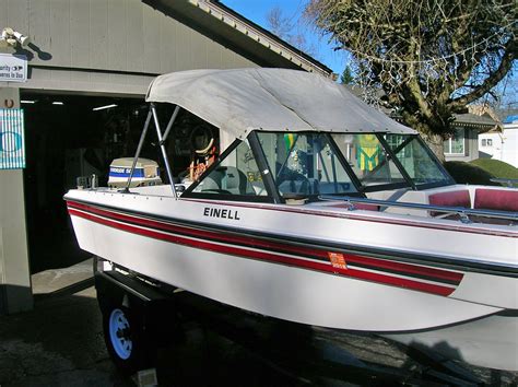 Boats for sale in Portland, Oregon | Facebook Marketplace | Facebook