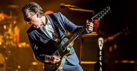 Joe Bonamassa In Concert