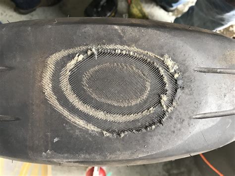 Even The Maintenance Experts Do Not Understand Aircraft Tires Brakes