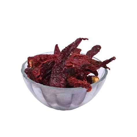 Buy Krish Byadgi Chilli Gm Manpasand Quicklly