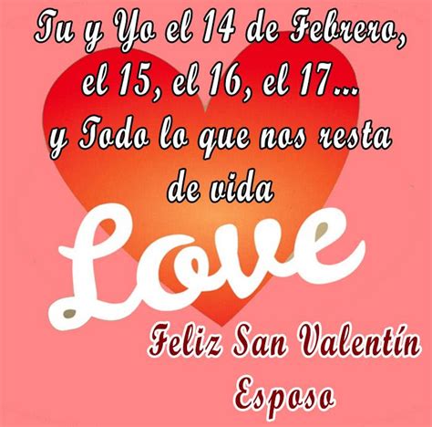 Imágenes De Felíz 14 De Febrero Para Compartir En Whatsapp