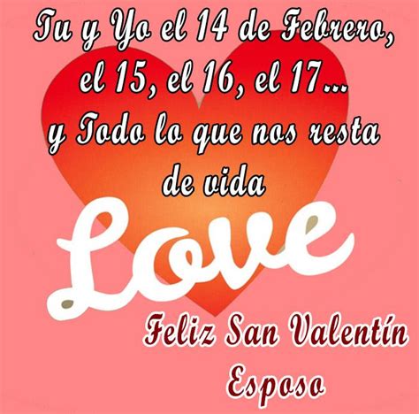 Im Genes De Fel Z De Febrero Para Compartir En Whatsapp