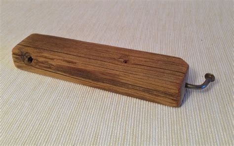 Pine Rustic Bottle Opener Natural Finish Inwood Creations