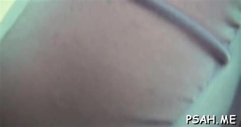 Sexy Celine Noiret Can T Get Enough Of Fuck