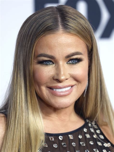 Carmen Electra Pictures Rotten Tomatoes