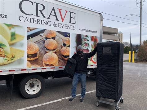10 Things You May Not Know About Cambro - the CAMBRO blog
