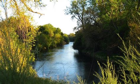 Acampo Tourism 2022: Best of Acampo, CA - Tripadvisor