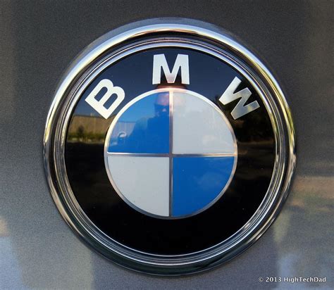 Bmw X5 Logo Logodix