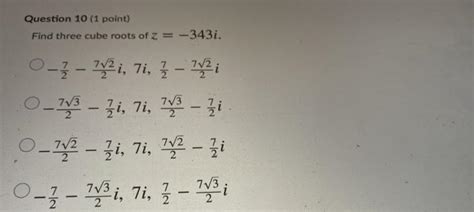 Solved Determine Whether The Equation Is Identity Tan 5x