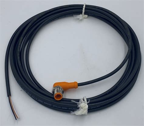 Cable Hopper Dump Lights Schwarze Estore