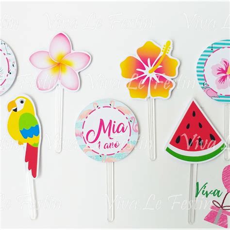 tag  docinho tropical  unidades elo