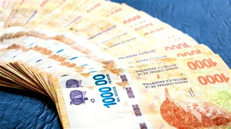 Los Pa Ses De Am Rica Latina Que Han Sufrido Las Peores Devaluaciones De Su Moneda Este A O