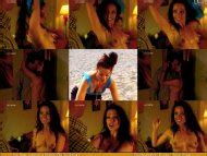 Naked Jan Anderson In Is Harry On The Boat