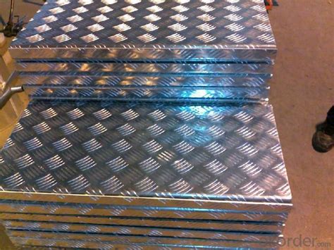 Supplier Manufacturer Of Aluminum Sheets For Sale Brisbane