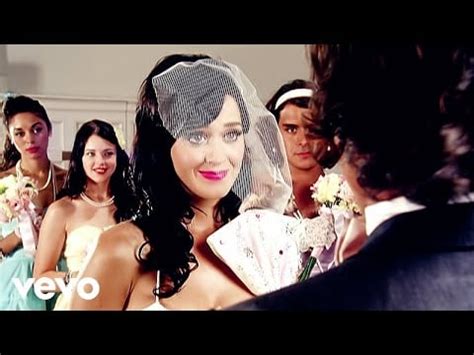 Hot And Cold By Katy Perry Lyrics Meaning Decoding The Emotional Rollercoaster Of