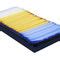 Matelas Pour Lit M Dicalis Flow Termoletto Italiana En Tissu