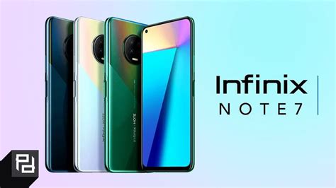 Infinix Note Lite Price In Nigeria Full Specs And Reviews