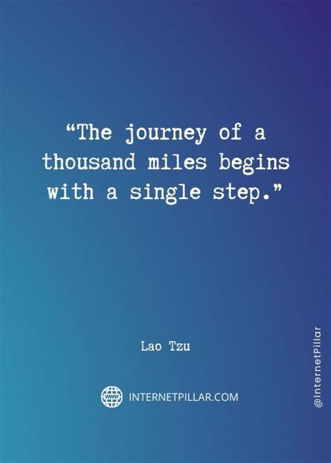 Lao Tzu Quotes On Knowing Yourself And Life