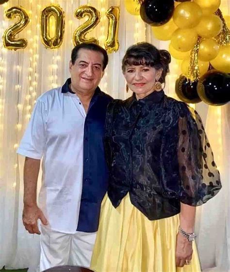 “Lo único que no puede morir es el legado dejado por Jorge Oñate