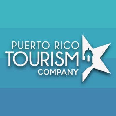 Suleika Vaz - Tourist Greeter/ Transport Coordinator at Puerto Rico ...