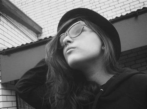 #чернобелые #идеидляфото