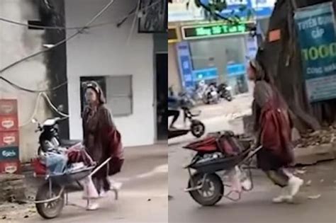 Hot girl Bella đổi gió đi xuyên Việt bằng xe rùa netizen ngạc nhiên Báo Kiến Thức