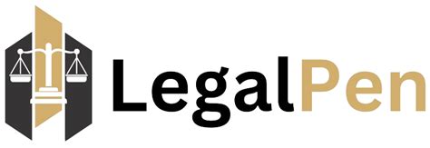 Letter Of Testamentary What It Is Why You Need It