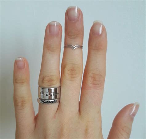 Серебряное кольцо SUNLIGHT: белое серебро 925 пробы — купить в интернет ...