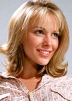 Andrea Mitchell Nude Aznude