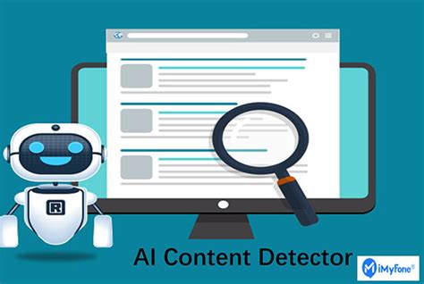 5 Best Ai Content Detectors In 2024