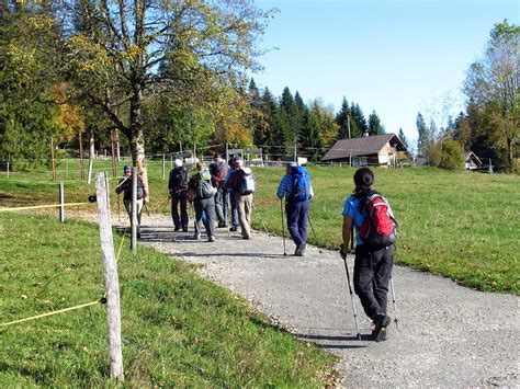 St Imier Mont Soleil 20 2019 11 10 15 51 30 UTC Bergwandern 60