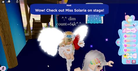 Discuss Everything About Royale High Wiki Fandom
