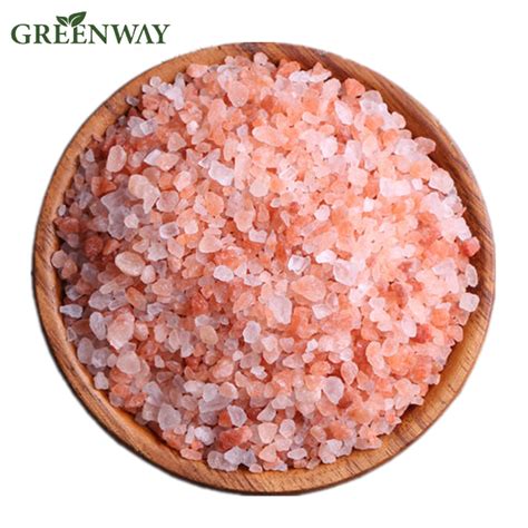 Best Quality High Purity Low Price Food Grade Natural Organic Fine