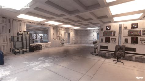 Hoth: Rebel Base (Missions) | Star Wars Battlefront Wiki | FANDOM ...