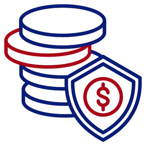 sama finance