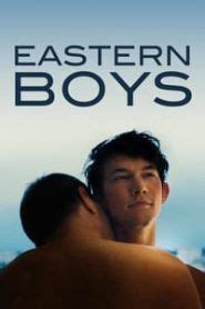 Pin On Films Et Series Gay