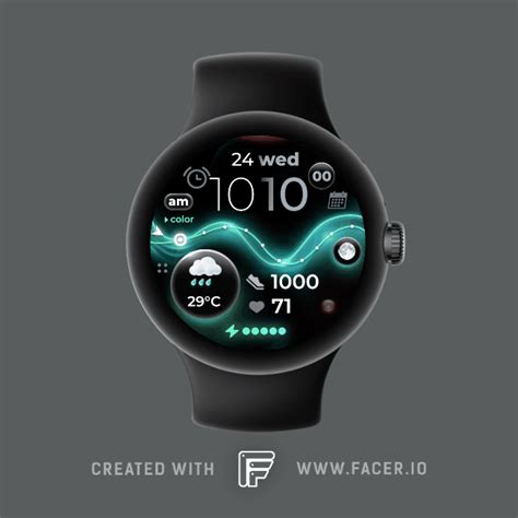 Omg Watch Faces Omg Watch Face For Apple Watch Wearos Galaxy