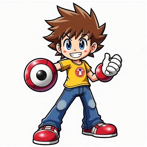 Ochaco Uraraka Taking A Bbc Lewd Face Big Tits Prompts Stable Diffusion Online