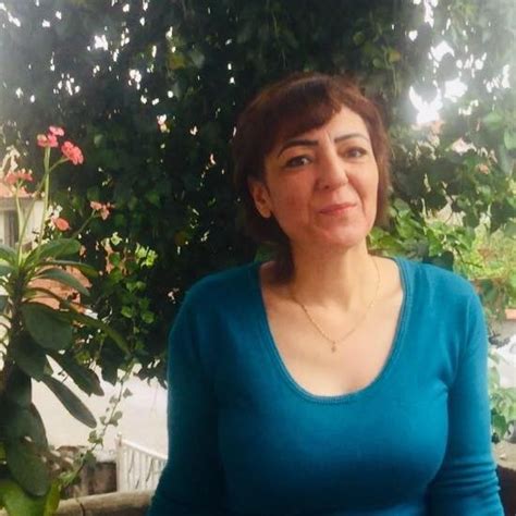 SEX HİKAYELERİ MÜKEMMEL ANNEM
