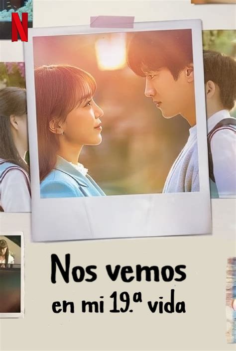 Ver dorama See You in My 19th Life online sub español HD Doramasflix