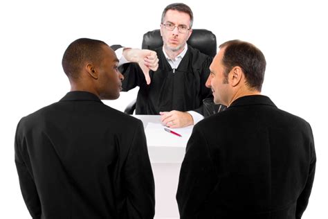 The Legal Consequences Of Opposing Gay Marriage ULC Blog Universal
