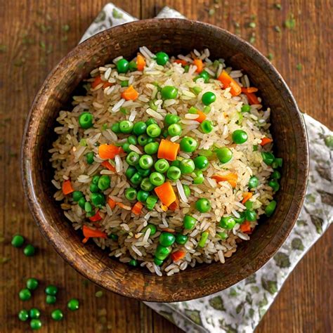 How To Cook Frozen Fried Rice Recipes Net