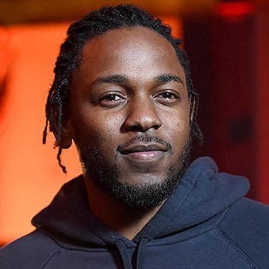 Kendrick Lamar Sued For Allegedly Ripping Off Bill Withers Kendrick