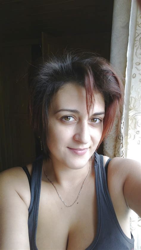 Hot Pakistani Stories Hot Pakistani Women Hot Pakistani Bhabhi Incest Sex Stories